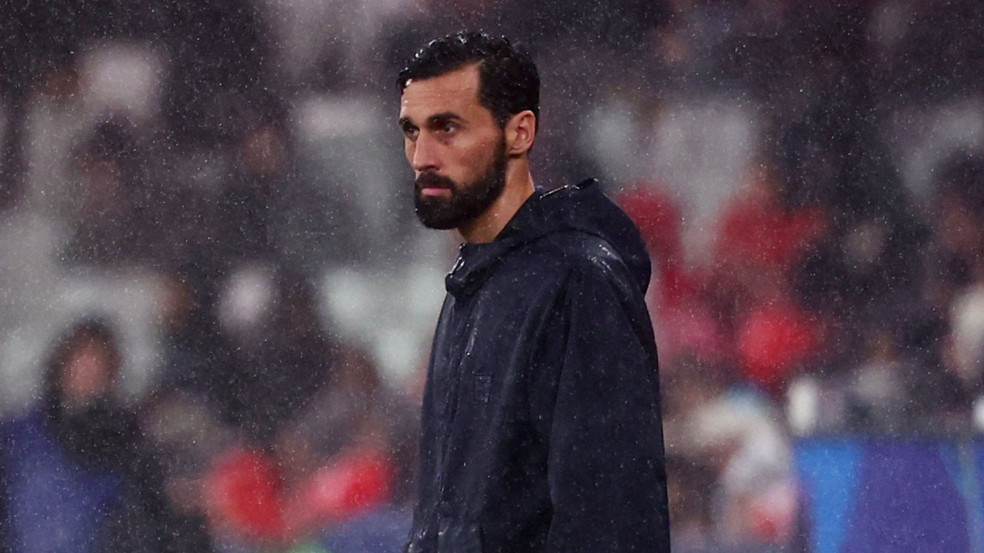 Endrick Receives Number 9 Jersey for Copa América | beIN SPORTS